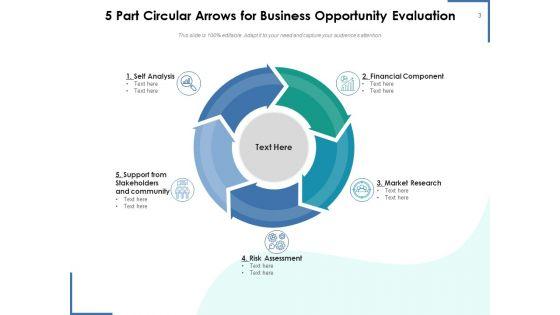 Circle_With_5_Arrows_Analysis_Arrows_Ppt_PowerPoint_Presentation_Complete_Deck_Slide_3.jpg