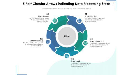 Circle_With_5_Arrows_Analysis_Arrows_Ppt_PowerPoint_Presentation_Complete_Deck_Slide_8.jpg