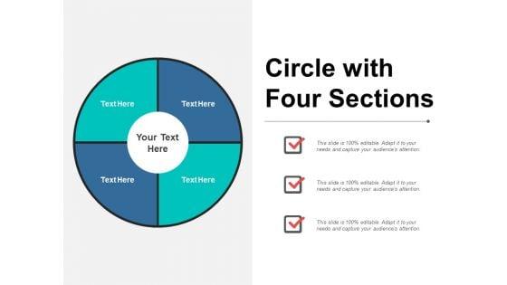 Circle_With_Four_Sections_Ppt_PowerPoint_Presentation_Infographics_Slides_Slide_1.jpg