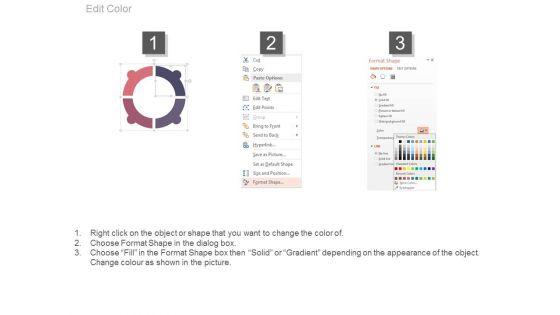 Circle_With_Team_And_Business_Icons_Powerpoint_Slides_2.jpg