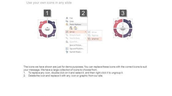 Circle_With_Team_And_Business_Icons_Powerpoint_Slides_3.jpg