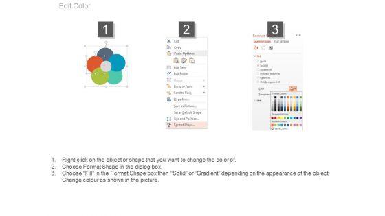 Circles_And_Icons_For_Marketing_Planning_Process_Powerpoint_Template_2.jpg