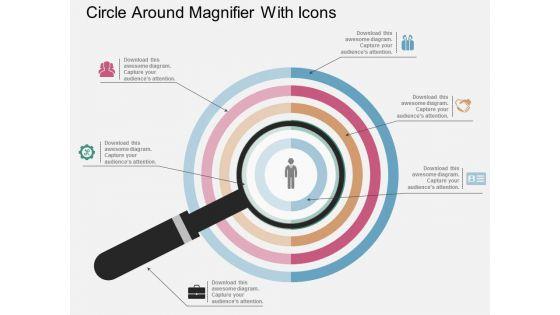 Circles_Around_Magnifier_With_Icons_Powerpoint_Template_1.jpg