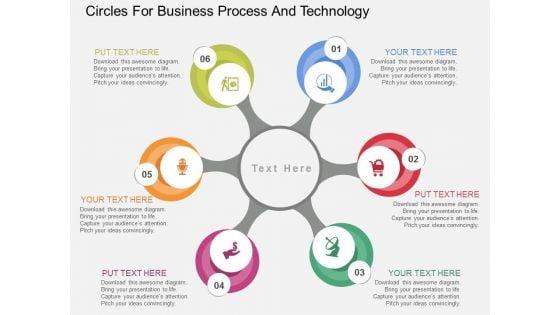 Circles_For_Business_Process_And_Technology_Powerpoint_Templates_1.jpg