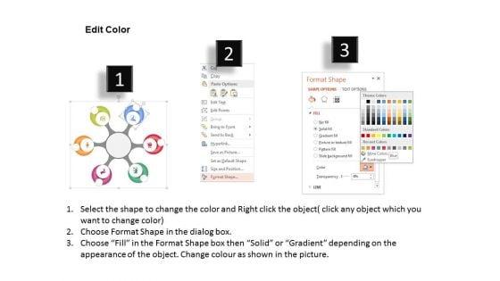 Circles_For_Business_Process_And_Technology_Powerpoint_Templates_3.jpg