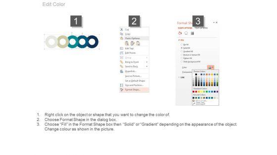 Circles_For_Marketing_Agenda_Analysis_Powerpoint_Slides_2.jpg