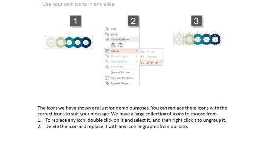 Circles_For_Marketing_Agenda_Analysis_Powerpoint_Slides_3.jpg