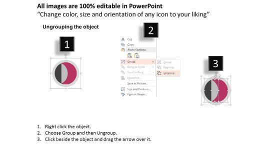 Circles_Infographic_Design_For_Strategic_Thinking_Powerpoint_Template_2.jpg