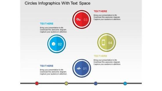 Circles_Infographics_With_Text_Space_Powerpoint_Templates_1.jpg