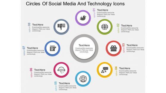 Circles_Of_Soicial_Media_And_Technology_Icons_Powerpoint_Template_1.jpg