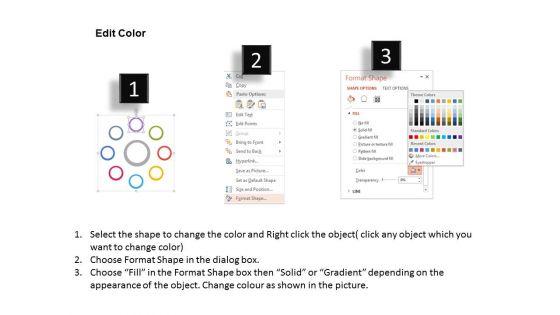 Circles_Of_Soicial_Media_And_Technology_Icons_Powerpoint_Template_3.jpg