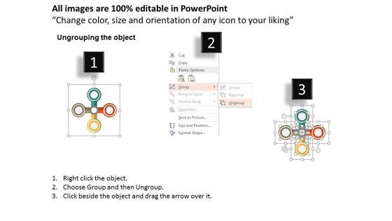 Circles_On_Four_Sides_With_Icons_Powerpoint_Template_2.jpg