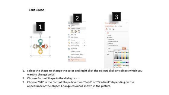 Circles_On_Four_Sides_With_Icons_Powerpoint_Template_3.jpg