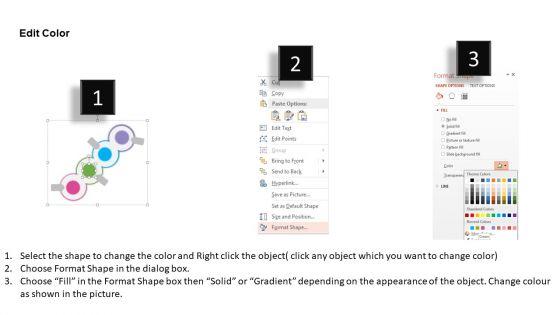 Circles_With_Arrows_For_Business_Management_Strategy_Powerpoint_Template_Slide_4.jpg