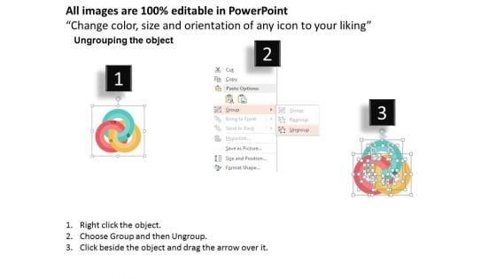 Circles_With_Business_Deal_Financial_Strategy_Icons_Powerpoint_Templates_2.jpg
