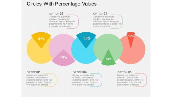 Circles_With_Percentage_Values_Powerpoint_Templates_1.jpg