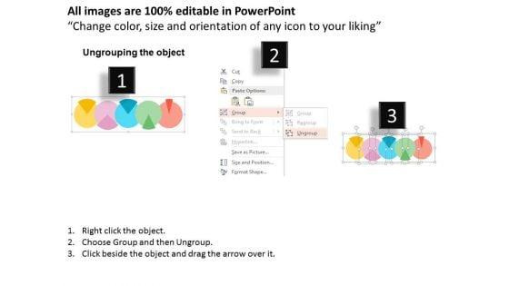 Circles_With_Percentage_Values_Powerpoint_Templates_2.jpg