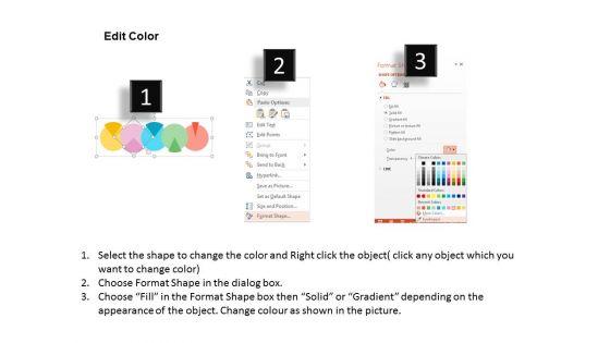 Circles_With_Percentage_Values_Powerpoint_Templates_3.jpg