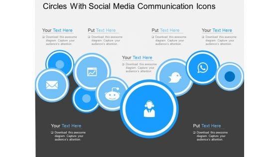 Circles_With_Social_Media_Communication_Icons_Powerpoint_Templates_1.jpg
