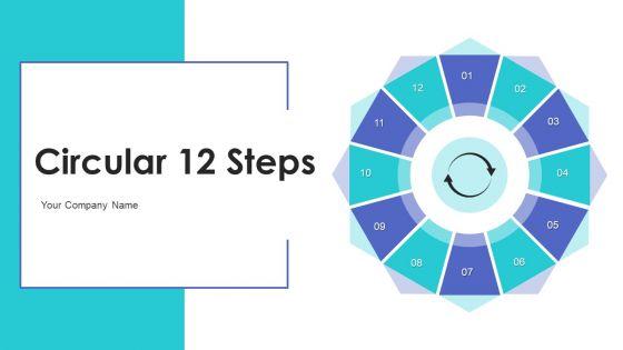 Circluar_12_Steps_Ppt_PowerPoint_Presentation_Complete_With_Slides_Slide_1.jpg