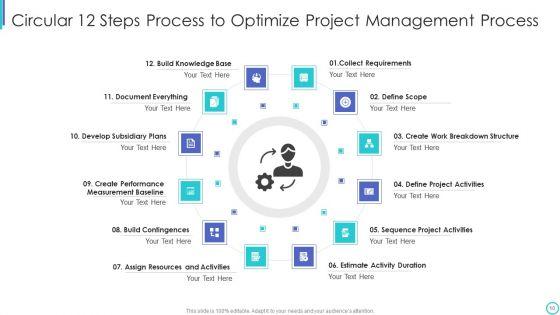 Circluar_12_Steps_Ppt_PowerPoint_Presentation_Complete_With_Slides_Slide_10.jpg