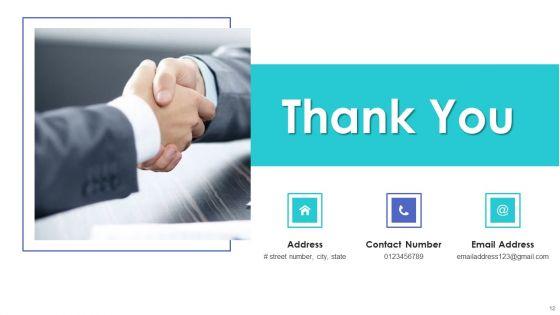 Circluar_12_Steps_Ppt_PowerPoint_Presentation_Complete_With_Slides_Slide_12.jpg