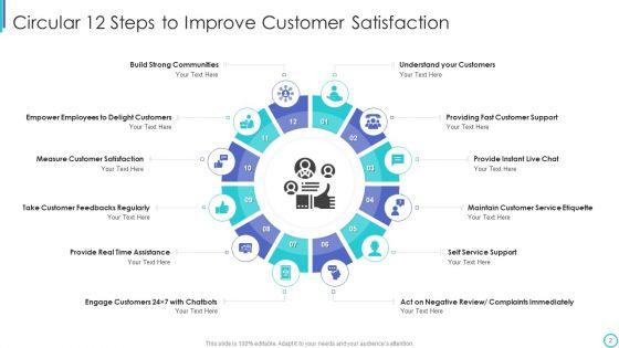 Circluar_12_Steps_Ppt_PowerPoint_Presentation_Complete_With_Slides_Slide_2.jpg