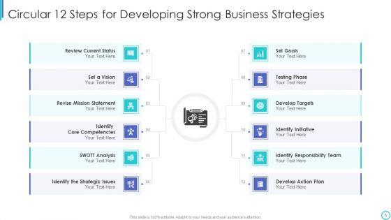 Circluar_12_Steps_Ppt_PowerPoint_Presentation_Complete_With_Slides_Slide_5.jpg