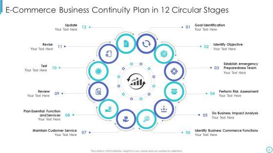 Circluar_12_Steps_Ppt_PowerPoint_Presentation_Complete_With_Slides_Slide_6.jpg