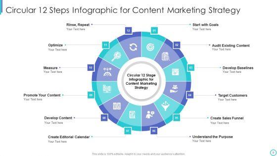 Circluar_12_Steps_Ppt_PowerPoint_Presentation_Complete_With_Slides_Slide_9.jpg