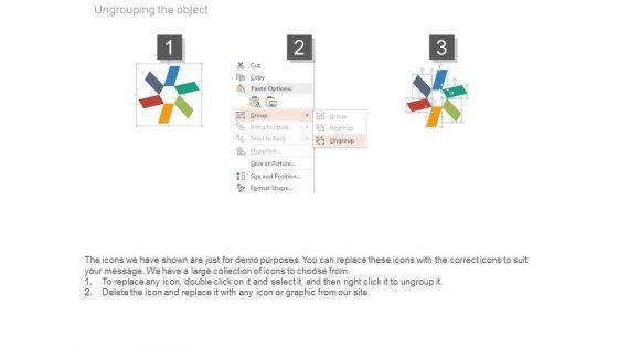 Circular_Alphabetic_Steps_For_Educational_Strategy_Powerpoint_Slides_3.jpg