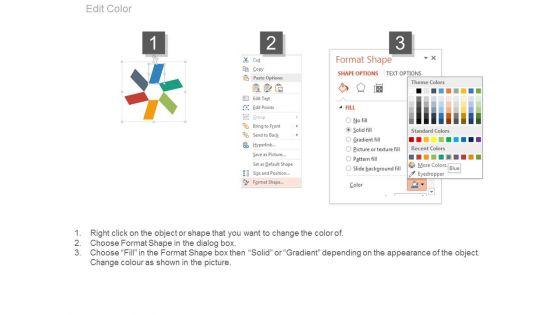 Circular_Alphabetic_Steps_For_Educational_Strategy_Powerpoint_Slides_4.jpg
