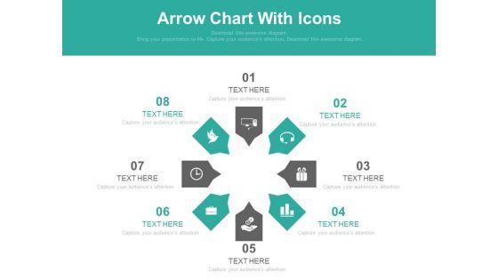 Circular_Arrow_Chart_With_Business_Icons_Powerpoint_Slides_1.jpg