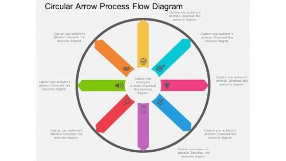 Circular_Arrow_Process_Flow_Diagram_Powerpoint_Template_1.jpg