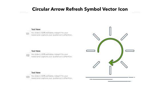 Circular_Arrow_Refresh_Symbol_Vector_Icon_Ppt_PowerPoint_Presentation_File_Display_PDF_Slide_1.jpg