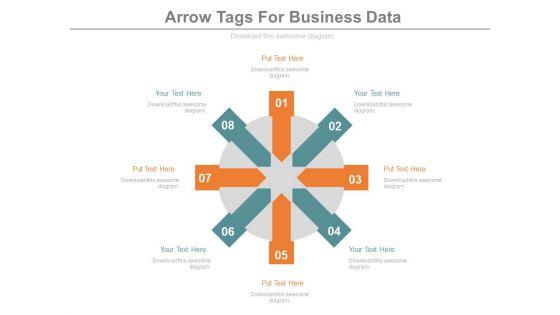 Circular_Arrow_Tags_For_Business_Information_Powerpoint_Template_1.jpg