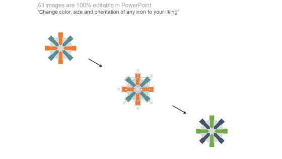 Circular_Arrow_Tags_For_Business_Information_Powerpoint_Template_2.jpg