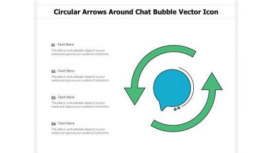Circular_Arrows_Around_Chat_Bubble_Vector_Icon_Ppt_PowerPoint_Presentation_Infographic_Template_Clipart_PDF_Slide_1.jpg