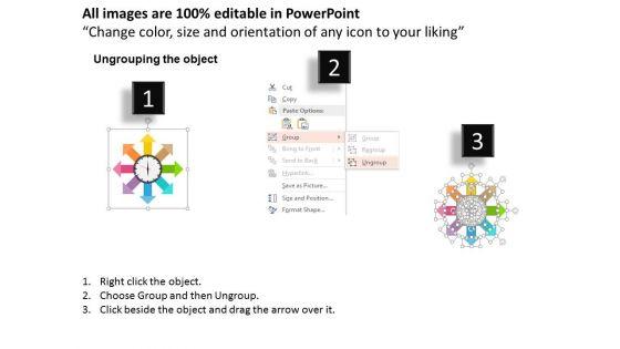 Circular_Arrows_Around_Clock_For_Time_Management_Powerpoint_Template_2.jpg