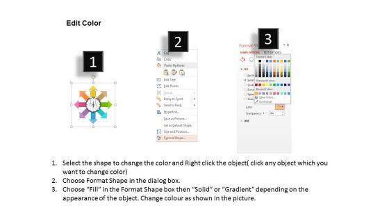 Circular_Arrows_Around_Clock_For_Time_Management_Powerpoint_Template_3.jpg
