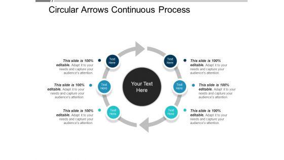 Circular_Arrows_Continuous_Process_Ppt_PowerPoint_Presentation_Model_Influencers_Slide_1.jpg