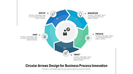 Circular_Arrows_Design_For_Business_Process_Innovation_Ppt_PowerPoint_Presentation_Gallery_Clipart_Images_PDF_Slide_1.jpg