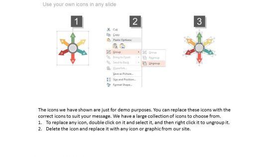 Circular_Arrows_Design_With_Icons_For_Business_Powerpoint_Slides_3.jpg