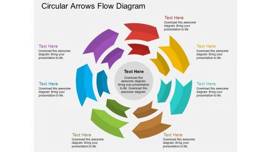 Circular_Arrows_Flow_Diagram_Powerpoint_Template_1.jpg