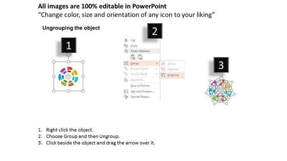 Circular_Arrows_Flow_Diagram_Powerpoint_Template_2.jpg