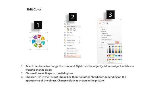 Circular_Arrows_Flow_Diagram_Powerpoint_Template_3.jpg