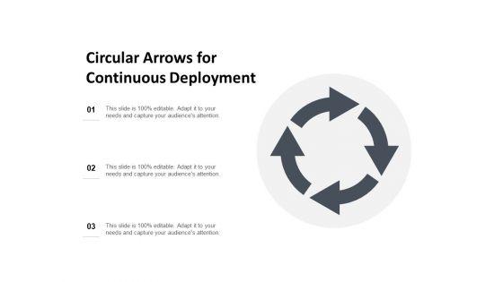 Circular_Arrows_For_Continuous_Deployment_Ppt_PowerPoint_Presentation_Outline_Design_Templates_Slide_1.jpg