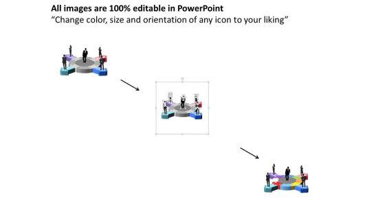 Circular_Arrows_For_Owners_Equity_Powerpoint_Template_2.jpg