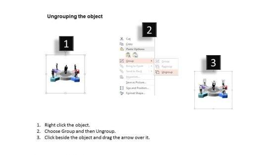 Circular_Arrows_For_Owners_Equity_Powerpoint_Template_3.jpg