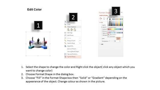 Circular_Arrows_For_Owners_Equity_Powerpoint_Template_4.jpg